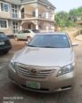 2008 Toyota Camry: Buy & Drive Super Clean