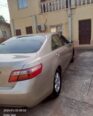 2008 Toyota Camry: Buy & Drive Super Clean