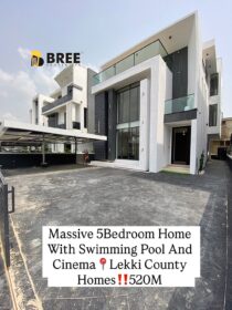 3818500389117631150_img_0