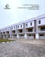 Lekki’s Finest: 4-Bed Terrace Duplex with 24/7 Power & Security