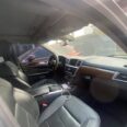 Luxury SUV Deal: 2013 Mercedes ML350, 20M Naira