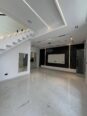 Exquisite 4-Bedroom Duplex in Prime Lekki Estate