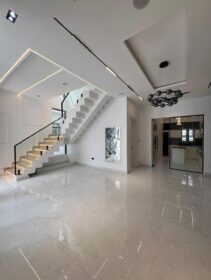 3818523518917163355_img_4