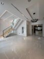 Exquisite 4-Bedroom Duplex in Prime Lekki Estate