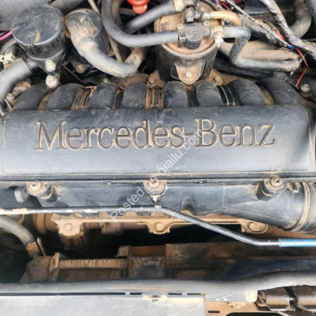 Rugged Diesel Vaneo: Unbeatable Fuel Efficiency