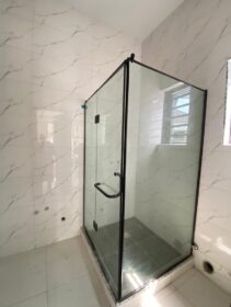 3818538311707274077_img_8