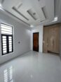 Grand 5-Bed Duplex with Pool & Gym in Lekki