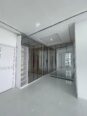 Grand 5-Bed Duplex with Pool & Gym in Lekki