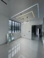 Grand 5-Bed Duplex with Pool & Gym in Lekki