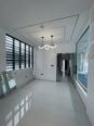 Grand 5-Bed Duplex with Pool & Gym in Lekki