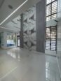 Grand 5-Bed Duplex with Pool & Gym in Lekki
