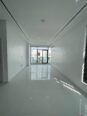 Grand 5-Bed Duplex with Pool & Gym in Lekki