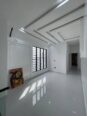 Grand 5-Bed Duplex with Pool & Gym in Lekki