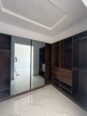 4-Bed Terrace Duplex in Prime Ajah | 135M