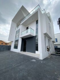 3818559870681481458_img_0