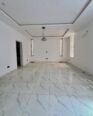 Spacious 4-Bedroom Duplex with Modern Luxury in Lekki