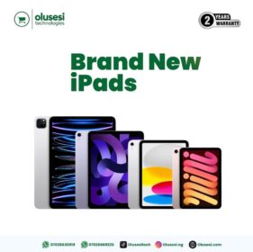 3818568082684403996_img