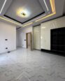 Dream Home in Lekki: 3BR Duplex with Premium Finishes