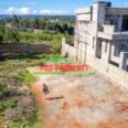 Secure Your Dream Plot in Kikuyu’s Premier Gated Estate