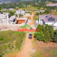 Secure Your Dream Plot in Kikuyu’s Premier Gated Estate