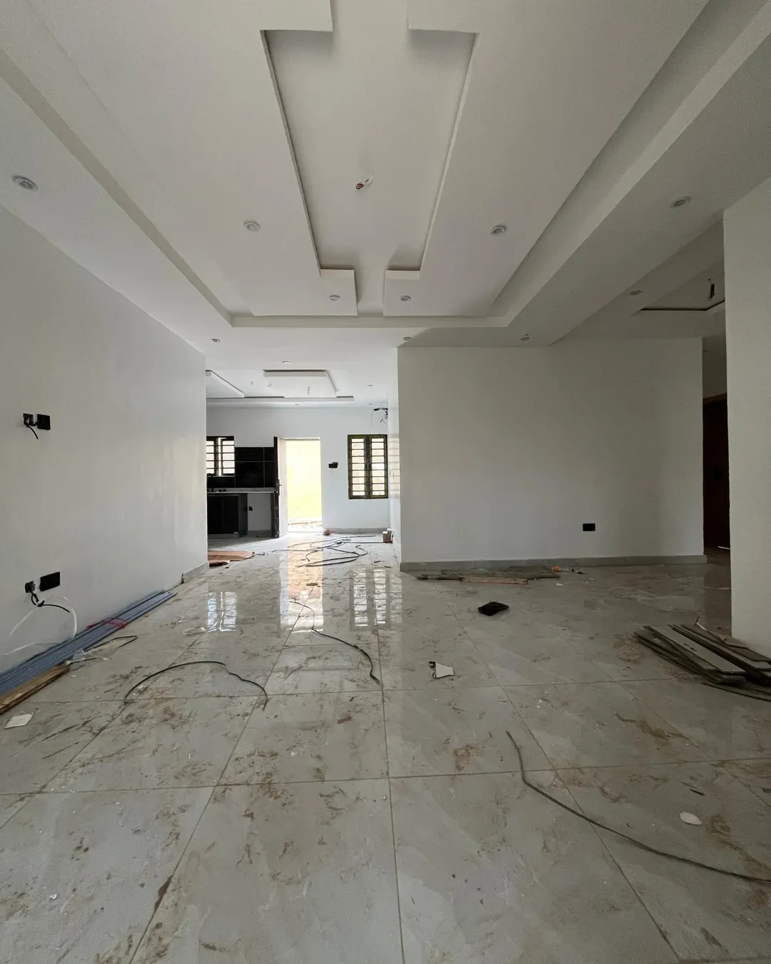 Serene Maryland Gem: 3Beds, Modern Luxury Awaits