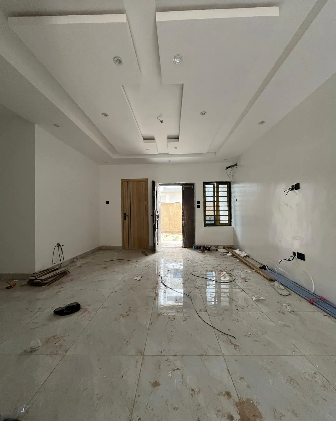 Serene Maryland Gem: 3Beds, Modern Luxury Awaits