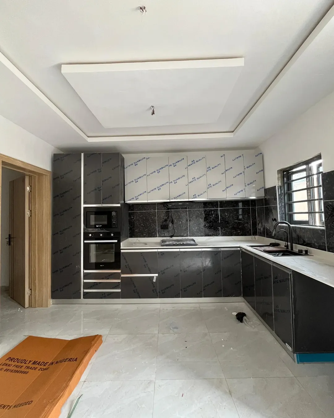 Serene Maryland Gem: 3Beds, Modern Luxury Awaits