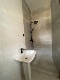 3818575051268821523_img_6