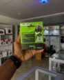 Oraimo Earbuds: Premium Sound, Unbeatable Price