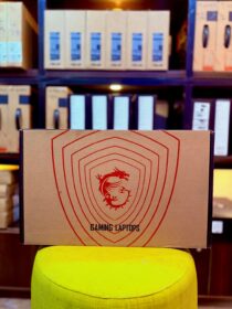 3818618639524654866_img