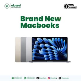 3818628807691903816_img