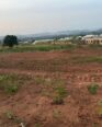 Hilltop Haven: Build Your Dream Home in Enugu’s Premier Estate