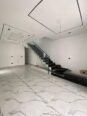Lekki’s Finest: 4-Bedroom Duplex with BQ & Governors Consent
