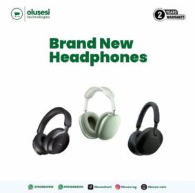 3818719012096636415_img