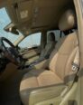 Luxury 4matic SUV: Sunroof & Camera, 23.5M