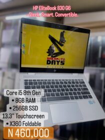 3819168887514252693_img_0