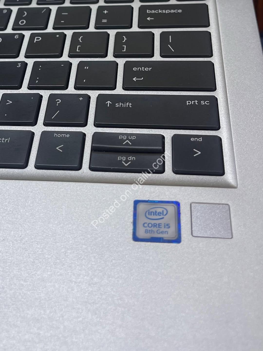 HP EliteBook 830 G6: Flip, Fold, and Conquer Your Day