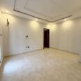 Lekki’s Ultimate Family Sanctuary: 4BR Maisonette with Pool & BQ