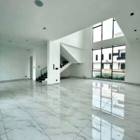 3819204491359172267_img_1