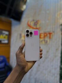 3819230398610418176_img