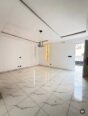 Modern 4-Bed Duplex in Secure Ikota Estate