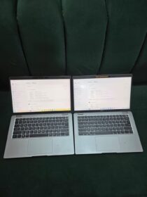 3819269993980818139_img