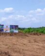 Secure Your Future: Prime Land in Epe’s Tech-Powered Estate