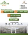 Prime Epe Land: Your Gateway to Lagos’ Future