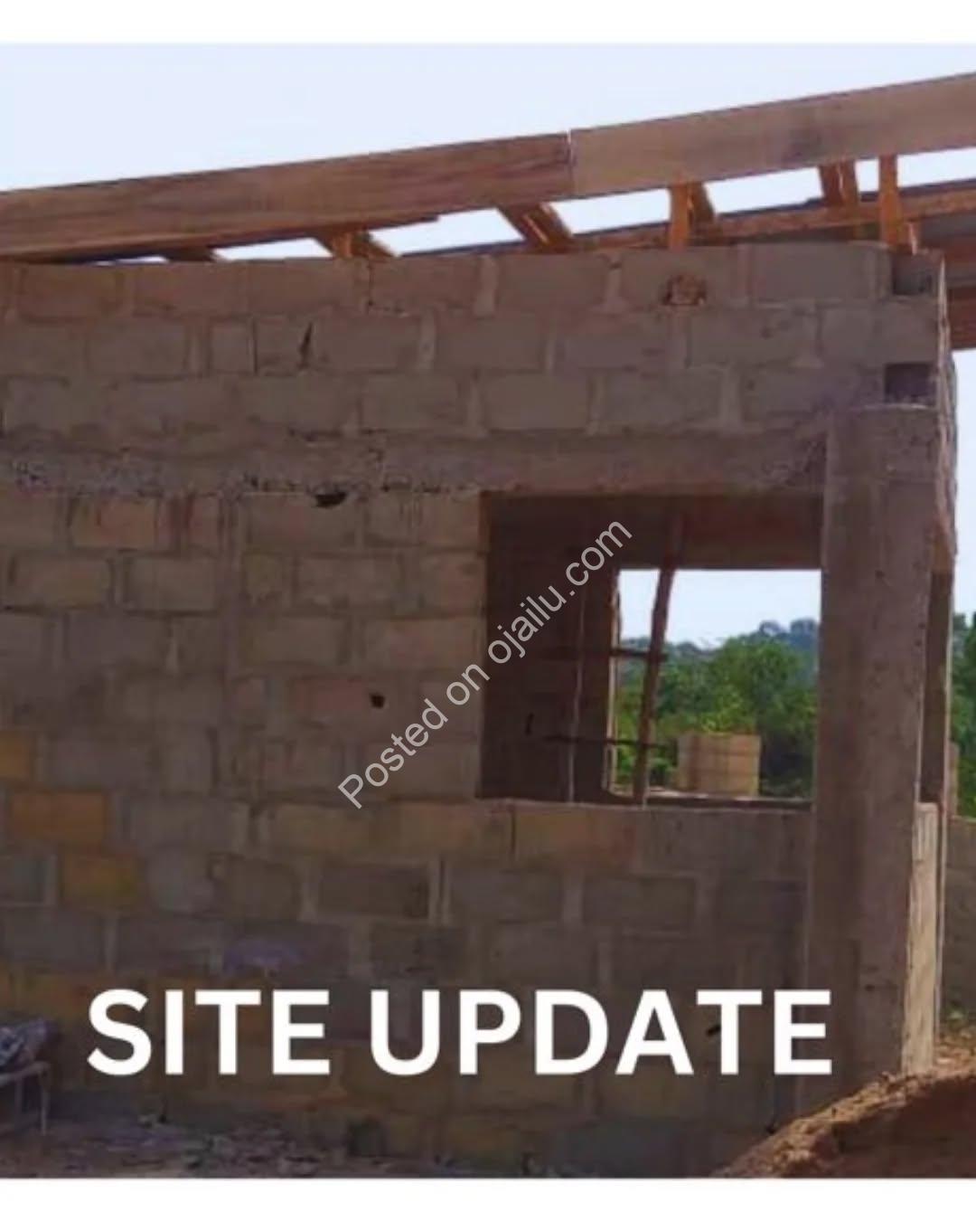 Prime Epe Land: Your Gateway to Lagos’ Future