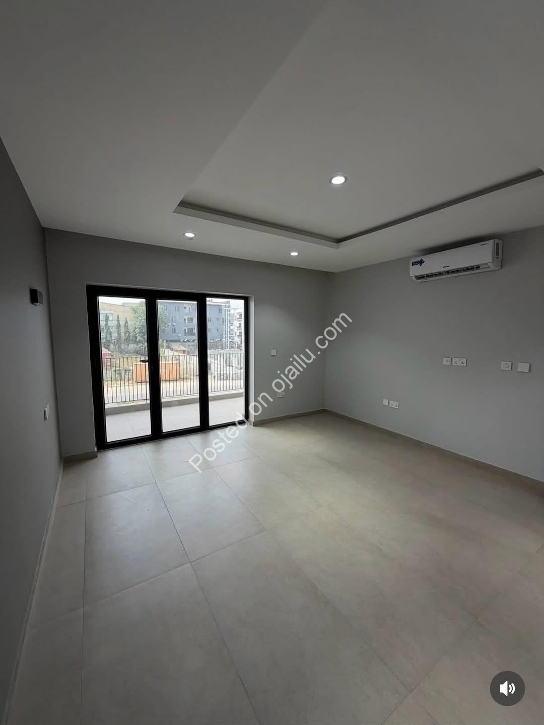 Last 2 Exclusive 5-Bed Duplexes in Jahi’s Secure Oasis