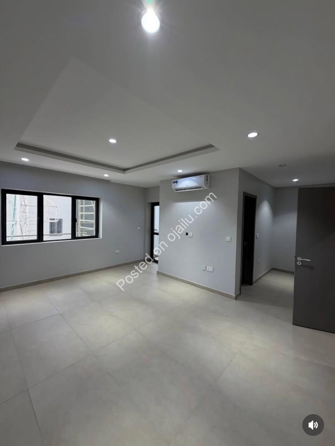 Last 2 Exclusive 5-Bed Duplexes in Jahi’s Secure Oasis