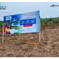 Secure Your Legacy in Isiwo Epe’s Premier Estate