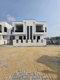 3819450368556550655_img_0