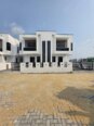 Modern 4-Bed Ensuite Duplex in Prime Ajah Lekki